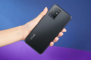 5 Fitur yang Dapat Dimaksimalkan dari vivo Y75 5G