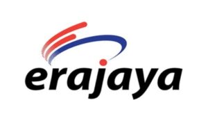 Eraspace dan PT Perjuangan Anak Muda Mengumumkan Kerjasama Joint Venture