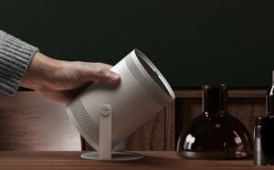 Begini Cara Seru Memakai The Freestyle