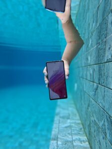 3 Tips Simple Push Rank dari Galaxy A53 5G