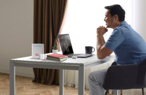 Orbit Hadirkan Skema Pascabayar Telkomsel Halo