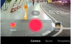 4 Cara Bikin Konten Olahraga yang Epic untuk TikTok dan Instagram Reels