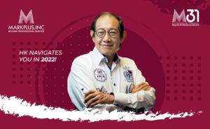 5 Tren Pemasaran di 2022