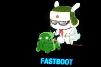 Inilah 7 Cara Keluar dari Mode Fastboot Xiaomi