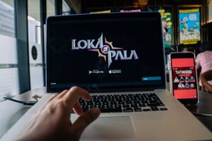 Telkomsel Umumkan â€œLokapala Jawara Nusantaraâ€