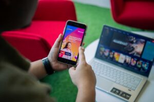 Telkomsel X SnackVideo Hadirkan Lebih Banyak Konten Kreatif dan Edukatif di Paket MAXstream