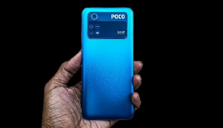 Poco m4 pro 4g прошивка. Poco m4 Pro 4g Blue. Poco m4 Pro 4g синий. Poco m4 Pro 5g cool Blue. Poco m4 Pro динамик.