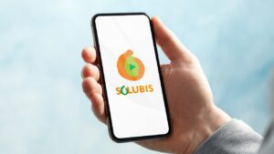 Solubis, Platform Konsultasi dan Marketplace Bahan Baku Pertama di Indonesia