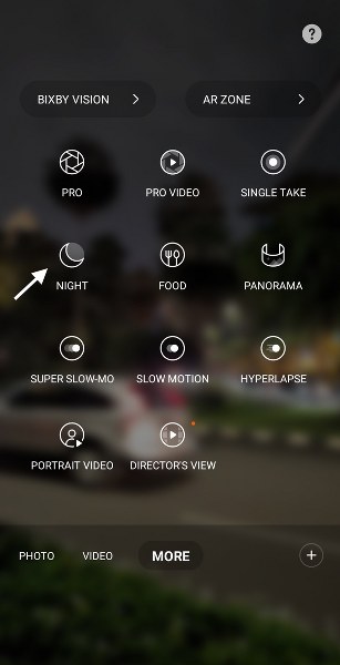 4 Cara Bikin Konten Olahraga yang Epic untuk TikTok dan Instagram Reels