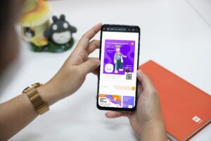 Xiaomi Hadirkan Xiaomi Fan Festival 2022