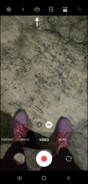 4 Cara Bikin Konten Olahraga yang Epic untuk TikTok dan Instagram Reels