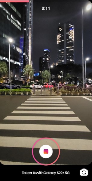 4 Cara Bikin Konten Olahraga yang Epic untuk TikTok dan Instagram Reels