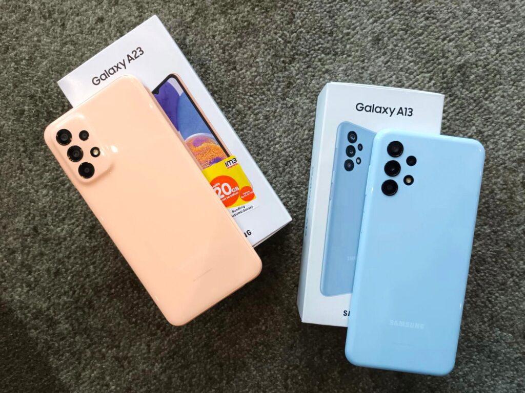 Ini yang Bisa Kamu Lakukan Biar Ramadan Makin Awesome