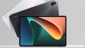 Harga dan Spesifikasi Xiaomi Pad 5: Siap Diluncurkan 27 April