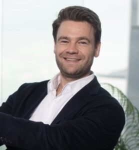 CRITEO : Data Lonjakkan dan Tren Penjualan Online di Indonesia pada Ramadan tahun 2022?