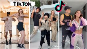 7 Aplikasi Android untuk Belajar Menari: TikTokers Wajib Baca!