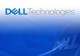 Dell Technologies Perluas Inovasi Edge untuk Peritel