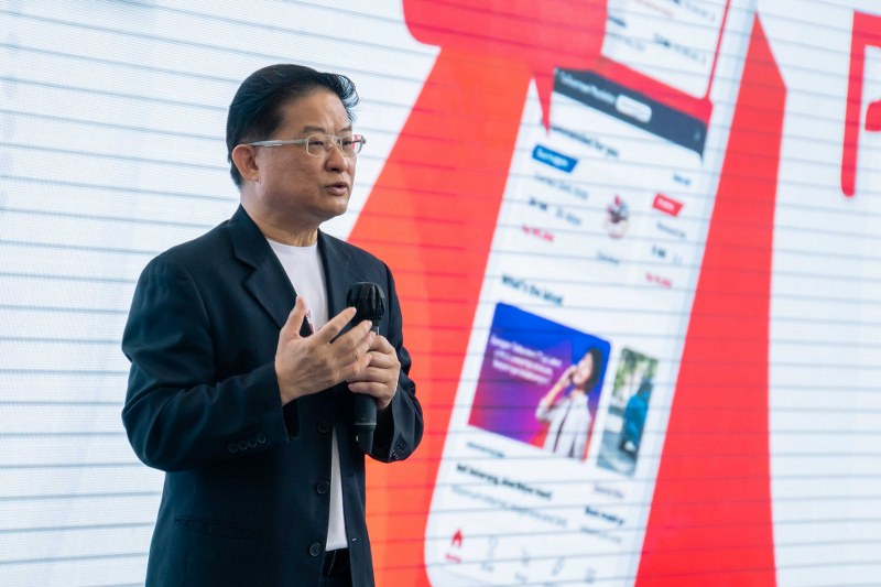 Telkomsel dan Kredivo Inisiasi Layanan BNPL Telco â€˜Telkomsel PayLaterâ€™
