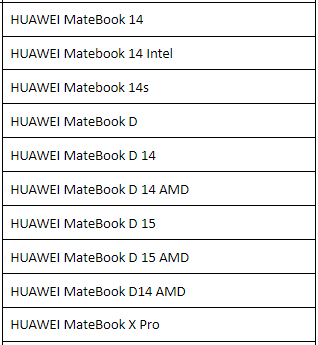 HUAWEI-Service-Carnival-2022-5