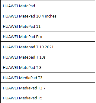 HUAWEI-Service-Carnival-2022-6