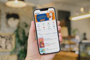 3 Tips dari Qoala Agar Tetap Terproteksi dari COVID-19