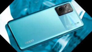 Daftar Harga Terbaru HP Oppo Mei 2022: Pas untuk THR Lebaran