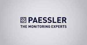 Paessler Pastikan Ketersediaan Layanan dan Kinerja Keamanan TI di Indonesia