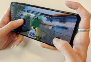 Game FPS Terbaik Android 2023, Selain Free Fire