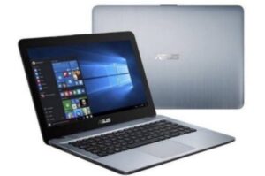 Laptop 2 Jutaan Terbaik Februari 2025 (Mahasiswa & Pelajar)