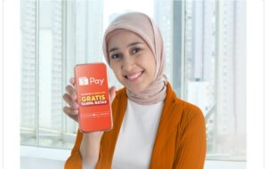 Simak Hacks Keuangan ala Financial Planner Ini bagi Kamu yang Baru kerja