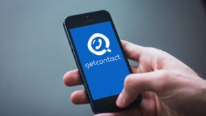 Cara Menyembunyikan Nomor Telepon di GetContact