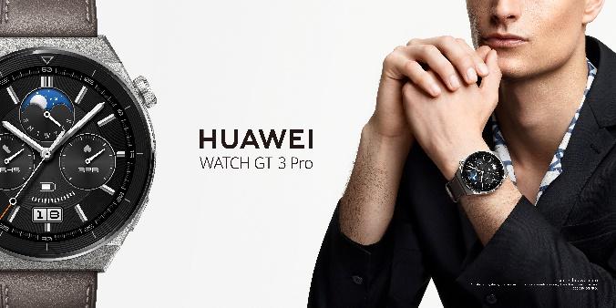 Huawei Rilis Rangkaian Produk Pendukung Gaya Hidup Sehat dan Cerdas Generasi Terbaru