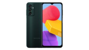 Samsung Galaxy M13: Spesifikasi dengan Exynos 850 & Baterai 5.000mAh