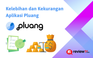 Kelebihan Dan Kekurangan Aplikasi Pluang
