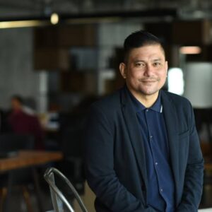 Carl Byoir Indonesia Raih Best Electronics & Gadgets