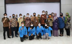 Danacita Siap Memberikan Solusi Pembiayaan Terjangkau bagi Mahasiswa