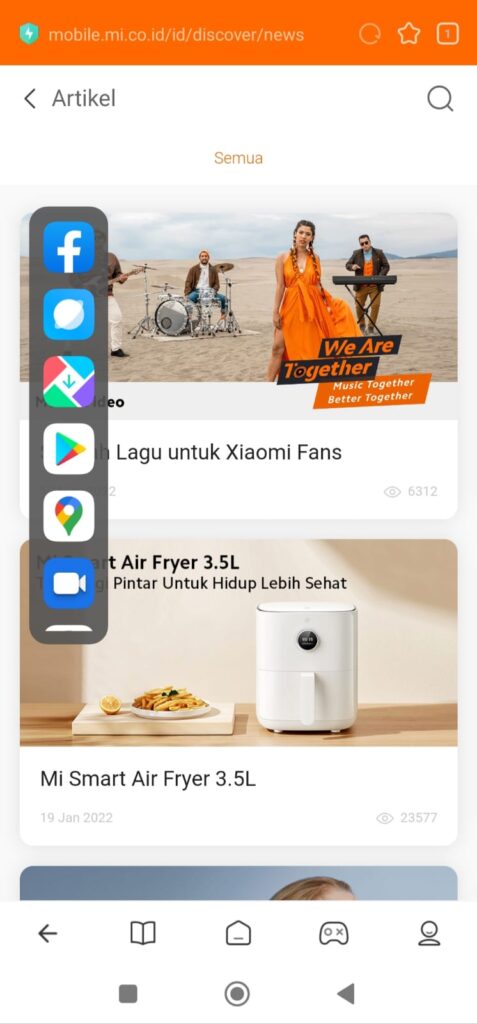 Tips For Optimizing Miui 13 Features To Increase Productivity