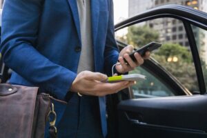 InfinityLab, Aksesoris Perangkat Pengisi daya dari HARMAN Kini Hadir di Indonesia