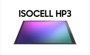 Samsung Perkenalkan Image Sensor ISOCELL dengan Piksel Terkecil di Industri