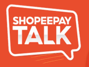 ShopeePay Talk Bagikan Cara untuk Sukseskan Influencer Marketing