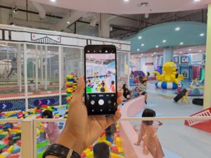 3 Tips Mem-Back Up Kenangan Terindah Kamu