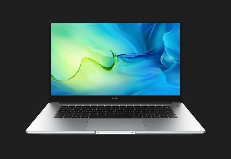 Huawei matebook d 15 16 512gb. Ноутбук Huawei MATEBOOK d15. Ноутбук Huawei 15 512. MATEBOOK D 15 2021. Ноутбук Huawei MATEBOOK D 15 i5.