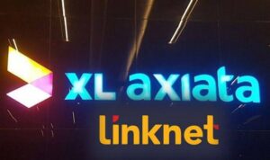 Axiata dan XL Axiata Sukses Selesaikan Akuisisi 66,03% Saham Link Net