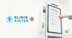 Klinik Pintar Siap Bantu Klinik-Klinik di Pekanbaru