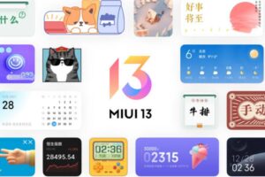 Tips Optimalkan Fitur MIUI 13 untuk Tingkatkan Produktivitas