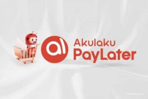 Akulaku PayLater Tersedia di Platform PegiPegi
