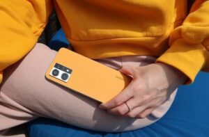 Beragam Kiat untuk Ubah Foto Diri jadi Tampil Beda