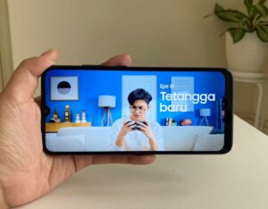 Berikut Alasan yang Bisa Bantu Kamu Move-On ke 4G!