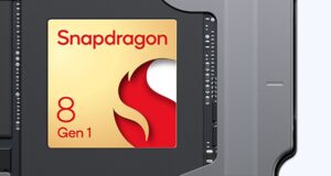 OPPO Berikan Performa Smartphone Jawara Lewat OPPO Find X5 Series 5G