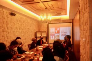 in-Lite terus Berinovasi Hadirkan Solusi Penerangan untuk #TerangIndonesia
